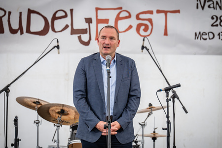 Štrudl fest 01 (29)